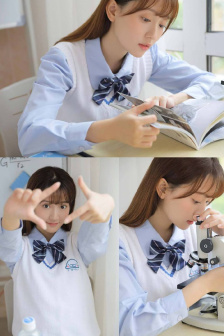 两个母亲