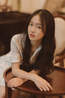 姚凌和苏薇到底谁更漂亮
