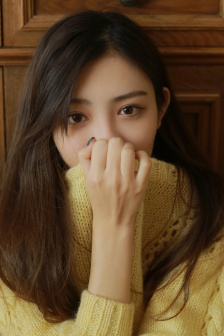 石田彰