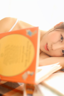 女侠黑玫瑰