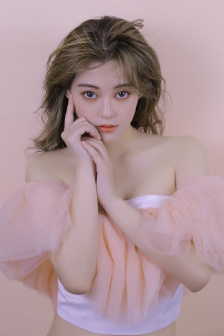 奚美娟电视剧