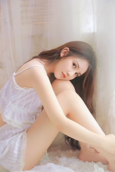 无价之宝电影免费观看
