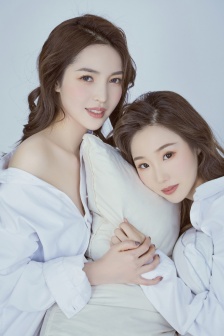孤单又灿烂的神:鬼怪电视剧