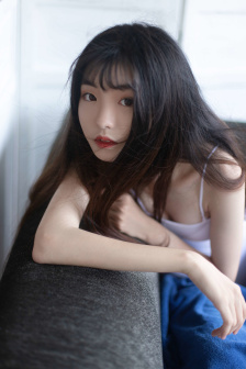 无尺码精品产品有哪些