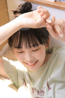 欲望之屋韩剧